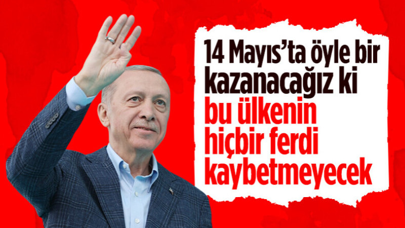 Büyük İstanbul mitingi! Bay bay Kemal istersen fıçılarla iş, milletim sarhoşa ayyaşa bu ülkeyi bırak
